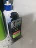 曼秀雷敦男士【吴磊推荐】洗面奶冰爽活炭150ml*2 控油去黑头洁面生日礼物 实拍图