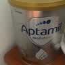 爱他美（Aptamil）白金澳洲版 幼儿配方奶粉 3段(12-36个月) 900g【批批严检】 实拍图