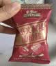 三只松鼠枣夹核桃山楂糕1kg超50包0添加蜜饯果干新疆特产红枣休闲零食 实拍图