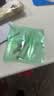 HIKVISION海康威视4g终身免费监控摄像头无限流量室外800万双摄 臻全彩2.0夜视超清全景AI 无线联网无需WIFI 实拍图