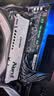 金士顿（Kingston）FURY 16GB DDR5 6000 台式机内存条 Beast 野兽 支持XMP&EXPO C36 实拍图