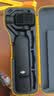 大疆 DJI Osmo Pocket 4P 双主摄口袋电影机 OP灵眸手持数码云台相机便携美颜摄像  Vlog套装 晒单实拍图