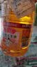 鲁花食用油 物理压榨 非转基因 玉米油6.18L 家用粮油 健康植物油 实拍图