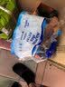 百事可乐纯水乐 AQUAFINA 无糖0脂0卡苏打气泡水 汽水330ml*20罐礼盒装 实拍图