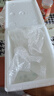 德芙 全家桶 丝滑牛奶巧克力 碗装18粒216g 休闲零食 糖果 生日礼物 实拍图