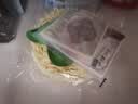 蔡林记正宗武汉热干面湖北特产速食方便面早餐拌面原味5连包650g 实拍图