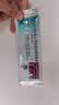 【原研进口药】[普米克] 吸入用布地奈德混悬液 2ml:1mg*5支/板*1板/袋*6袋/盒 实拍图