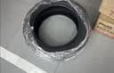 米其林（MICHELIN）汽车轮胎 215/55R17 94V 耐越 ENERGY MILE 适配秦PLUS/探歌/缤智 实拍图