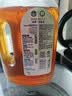 滴露（Dettol）消毒液衣物除菌液洗衣消毒水1.8L*1 衣物混洗杀菌除螨 非84酒精 实拍图