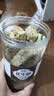 原味少糖芝麻花生酥500g手工花生酥糖芝麻糖四川特产零食老式小吃 【2罐】花生酥1000g 实拍图