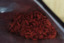 京东京造特级红枸杞500g （250g*2袋）【热销】宁夏中宁红枸杞子养生 实拍图