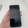 Apple 苹果 iPhone 17/16/15/14/13/12/11/X系列二手手机 规格见质检报告 苹果 iPhone 12 Pro 实拍图