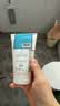 美丽蓓菲森缇澳Q10牛奶洗面奶100ml*1支氨基酸洁面乳泰国进口学生礼物送女友 实拍图