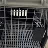 腆宠宠物航空箱小号 猫咪航空箱猫狗 猫包猫笼外出车载猫箱狗狗托运 实拍图