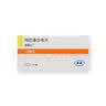速福达【原研进口】玛巴洛沙韦片 40mg*1片 2盒装 实拍图