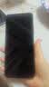 小米（MI）  Redmi 14C 6.88英寸护眼大屏 120Hz高刷 150%大扬声器 4GB+64GB 星岩黑 红米手机 老年机 实拍图