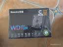 航嘉（Huntkey）WD750K全模组 金牌750W电脑电源（80PLUS金牌/单路60A/全电压/LLC+SR+DC-DC/智能温控） 实拍图