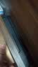 绿林（GREENER）47件套筒扳手汽修工具套装棘轮摩托修车公路工具箱快速扭力螺丝刀 实拍图
