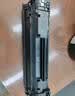 天威M1136硒鼓2支装388A大容量适用惠普88A硒鼓CC388A HP P1106 P1108 P1007 M126a M128fn 打印机墨盒电商专供版 实拍图