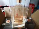 泸州老窖头曲晶彩 52度 500ml*6瓶整箱装浓香型白酒 中秋送礼 实拍图