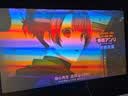 坚果投影（JMGO）N5S Ultra Max全球首发4K@120Hz高刷 超高清三色激光投影仪家用 可调光圈 看球赛国家补贴5600CVIA 实拍图