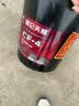 昆仑柴机油 CF-4 15W-40柴油机油 16kg/桶   ZS 实拍图