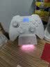 北通鲲鹏20游戏手柄AI智控双切扳机TMR震动无线多模蓝牙xbox类电脑PC手机steam体感NS switch2影之刃零 实拍图