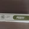 两面针（LMZ）健齿护龈牙膏 缓解牙龈问题 清新口气 1支110g 薄荷香型 怀旧复古 实拍图