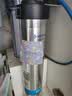 爱惠浦（Everpure） EF-900P 净水机滤芯 实拍图