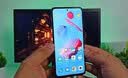 小米（MI）REDMI Note 17 Pro 8+256 黑 9000mAh大电池 抗摔防水 AI反诈 国家补贴 红米note15pro新款 5g手机 实拍图