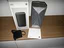 小米（MI）Xiaomi智能音箱Pro 超级小爱同学  AI大模型 连续指令语控远程备车 蓝牙音响音箱毕业礼物 实拍图