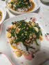 海鲜世家冷冻扇贝柱净重450g 50-70粒 瑶柱 生鲜火锅烧烤食材贝类中秋聚餐 实拍图