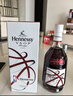 轩尼诗（Hennessy）洋酒 VSOP干邑白兰地法国进口 700ml2022年NBA联名版中秋送礼 实拍图