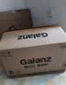 格兰仕（Galanz）微波炉家用小型便捷微波炉 360°转盘加热旋钮操控易洁内胆操作简单SE(W3) 实拍图