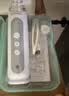 Care1st婴儿吸鼻器电动通鼻腔洗鼻器吸鼻涕神器新生儿小月龄专用CB1 实拍图