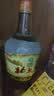 北大仓部优 酱香型白酒 50度 680mL 单瓶装 口粮酒 纯粮酱酒 实拍图