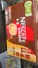 雀巢（Nestle）【樊振东同款】1+2特浓低糖*速溶咖啡三合一冲调饮品30条390g 实拍图