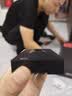 凯利莱（KAILAI）K9s智能门锁掌静脉3D人脸识别可视对讲指纹锁 实拍图