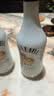 马利宝（Malibu） 朗姆配制酒 椰子味洋酒 700ml  椰子酒 基酒 中秋送礼 实拍图