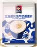 桂格（QUAKER）特浓红枣高铁燕麦片540g （27g*20袋）营养早餐 实拍图