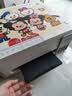 爱普生（EPSON）【6代新品】L3351墨仓式彩色打印机 微信打印/无线连接 家用AI学习打印机（打印、复印、扫描） 实拍图