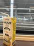 宾格瑞香蕉味牛奶200ml*6盒韩国原装进口牛奶饮料儿童学生早餐奶 实拍图