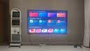TCL SQD-MiniLED电视 85T7M Ultra 回音壁套装 85英寸 100%全局高色域 超级蝶翼星曜屏 实拍图