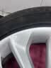 米其林（MICHELIN）汽车轮胎 205/55R16 91V 耐越 ENERGY MILE 适配朗逸/速腾/卡罗拉 实拍图