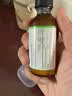 莱思纽卡婴儿童补钙液体钙有机柠檬酸苹果酸钙新生小钙滴60ml333mg 实拍图