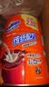阿华田（Ovaltine）可可粉罐装1430g 早餐代餐巧克力粉牛奶烘焙咖啡冲饮伴侣固体饮料 实拍图