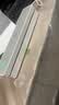 汉印（HPRT） MT610 Pro家用作业错题打印机 手机蓝牙无线迷你便携A4黑白试卷整理热敏学习机 套餐二 实拍图