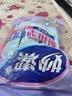 妙洁耐用型手套 天然乳胶 2双装 中号M码洗碗手套多款包装随机发货 实拍图