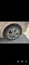 NEXEN耐克森轮胎225/45R17 91V NPRIZ AH8 原配现代菲斯塔领动起亚K3 实拍图