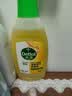 滴露（Dettol）地板清洗剂柠檬750ml 拖地清洁剂地板瓷砖清洁剂拖地专用开荒保洁 实拍图